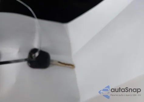 2015 Chevrolet Silverado 1500 2Lz from USA, damaged, VIN 3GCUKSEC0FG289296